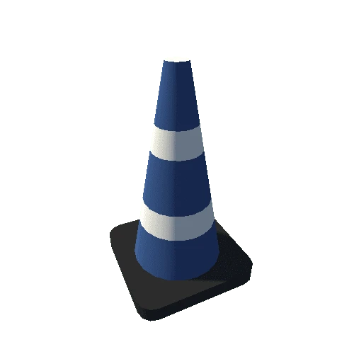 Cone C